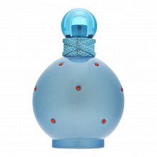 Britney Spears Circus Fantasy parfémovaná voda pro ženy 100 ml