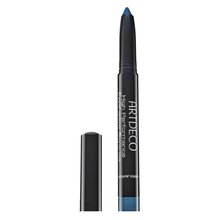 Artdeco High Performance Eyeshadow Stylo 58 hosszantartó szemhéjfesték ceruza kiszerelésben 1,4 g