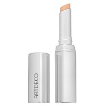 Artdeco Lip Filler Base prebase de maquillaje 2 g