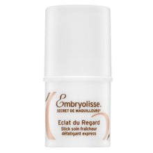 Embryolisse Secret de Maquilleurs Radiant Eye Stick oční krém pro sjednocenou a rozjasněnou pleť 4,5 g