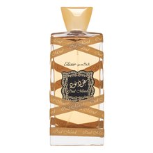 Lattafa Oud Mood Elixir Eau de Parfum uniszex 100 ml