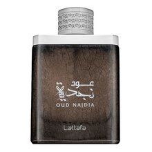 Lattafa Oud Najdia Eau de Parfum voor mannen 100 ml