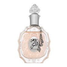 Lattafa Rouat Al Musk Eau de Parfum para mujer 100 ml