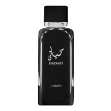 Lattafa Hayaati Eau de Parfum da uomo 100 ml