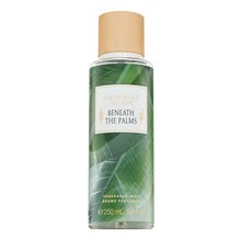 Victoria's Secret Beneath The Palms tělový spray pro ženy 250 ml