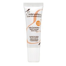 Embryolisse Concealer Correcting Cream - Beige Shade korekčný krém pre všetky typy pleti 8 ml