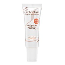 Embryolisse Concealer Correcting Cream - Pink Shade corrigerende crème voor alle huidtypen 8 ml