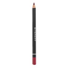 Givenchy Lip Liner N. 7 Franboise Velours creion contur buze cu ascutitoare 3,4 g