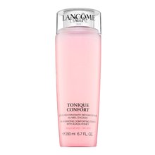 Lancôme Tonique Confort Reinigungstonikum für trockene Haut 200 ml