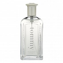 Tommy Hilfiger Tommy Man kolínská voda pro muže 100 ml