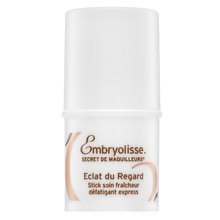 Embryolisse Secret de Maquilleurs Radiant Eye Stick pre zjednotenú a rozjasnenú pleť 4,5 g