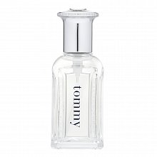 Tommy Hilfiger Tommy Man Eau de Cologne for men 30 ml