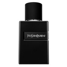 Yves Saint Laurent Y Le Parfum parfémovaná voda pre mužov 60 ml