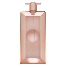 Lancôme Idôle L'Intense Eau de Parfum para mujer 50 ml