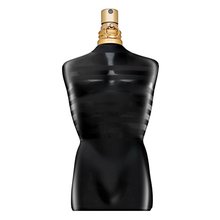 Jean P. Gaultier Le Male Le Parfum Intense parfémovaná voda pro muže 200 ml