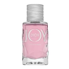 Dior (Christian Dior) Joy Intense by Dior Eau de Parfum da donna 30 ml