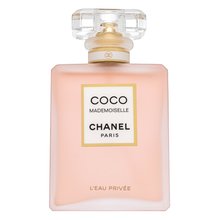 Chanel Coco Mademoiselle l'Eau Privée Парфюмна вода за жени 50 ml