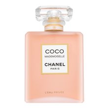Chanel Coco Mademoiselle l'Eau Privée woda perfumowana dla kobiet 100 ml