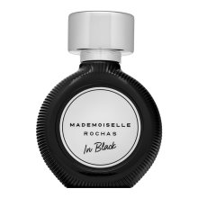 Rochas Mademoiselle Rochas In Black Eau de Parfum voor vrouwen 30 ml