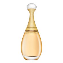 Dior (Christian Dior) J´adore Infinissime Парфюмна вода за жени 30 ml