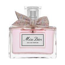Dior (Christian Dior) Miss Dior 2021 woda perfumowana dla kobiet 50 ml