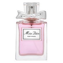 Dior (Christian Dior) Miss Dior Rose N'Roses Eau de Toilette femei 30 ml