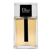 Dior (Christian Dior) Dior Homme Eau de Toilette bărbați 150 ml
