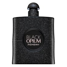 Yves Saint Laurent Black Opium Extreme Eau de Parfum para mujer 90 ml