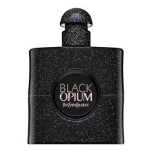 Yves Saint Laurent Black Opium Extreme woda perfumowana dla kobiet 50 ml