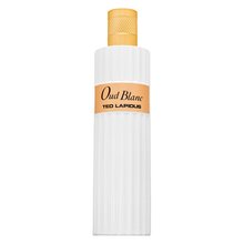 Ted Lapidus Oud Blanc woda perfumowana unisex 100 ml