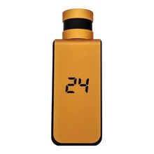 ScentStory 24 Elixir Rise of the Superb Eau de Parfum uniszex 100 ml