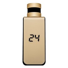 ScentStory 24 Elixir Sea Of Tranquility Eau de Parfum uniszex 100 ml