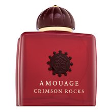 Amouage Crimson Rocks Eau de Parfum femei 100 ml