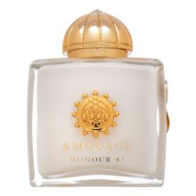 Amouage Honour 43 čistý parfém pro ženy 100 ml