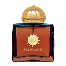 Amouage Imitation Eau de Parfum nőknek 50 ml