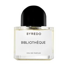 Byredo Bibliotheque Eau de Parfum férfiaknak 100 ml