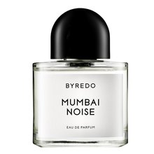 Byredo Mumbai Noise Eau de Parfum uniszex 100 ml