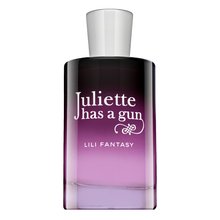 Juliette Has a Gun Lili Fantasy Eau de Parfum para mujer 100 ml