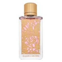 Lancôme Maison Rose Peonia Eau de Parfum para mujer 100 ml