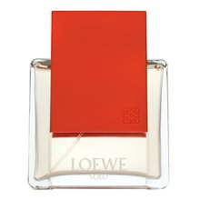 Loewe Solo Ella woda perfumowana dla kobiet 100 ml
