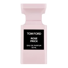 Tom Ford Rose Prick Парфюмна вода унисекс 50 ml