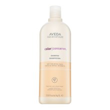 Aveda Color Conserve Shampoo ochranný šampon pro barvené vlasy 1000 ml