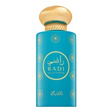 Rasasi Radi Eau de Parfum uniszex 100 ml