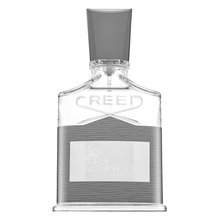 Creed Aventus Cologne Eau de Parfum férfiaknak 50 ml