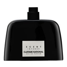 Costume National Scents Intense parfémovaná voda pre mužov 100 ml