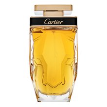 Cartier La Panthere tiszta parfüm nőknek 75 ml