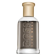 Hugo Boss Boss Bottled Eau de Parfum Eau de Parfum férfiaknak 50 ml