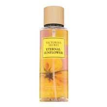 Victoria's Secret Eternal Sunflower tělový spray pro ženy 250 ml