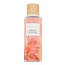 Victoria's Secret Horizon In Bloom spray per il corpo da donna 250 ml