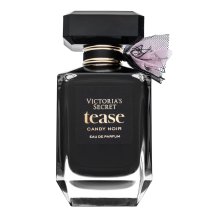 Victoria's Secret Tease Candy Noir Eau de Parfum para mujer 100 ml